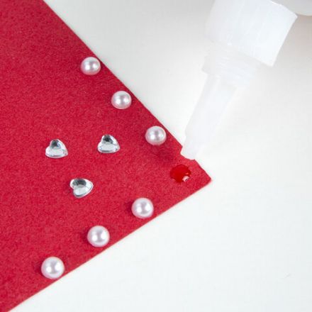 Клей-гель моментальный (суперклей) BRAUBERG "EXTRA", 3 г, УЛЬТРАПРОЧНЫЙ, отрывная мультикарта, 608103 Клей-гель моментальный (суперклей) BRAUBERG "EXTRA", 3 г, УЛЬТРАПРОЧНЫЙ, отрывная мультикарта, 608103