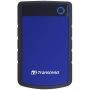 Портативный HDD Transcend StoreJet 25H3 4Tb 2.5, USB 3.1 G1, с, TS4TSJ25H3B Портативный HDD Transcend StoreJet 25H3 4Tb 2.5, USB 3.1 G1, с, TS4TSJ25H3B