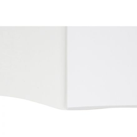 Альбом для рисования Kroyter А4 40л склейка,Christmas,65994 Альбом для рисования Kroyter А4 40л склейка,Christmas,65994