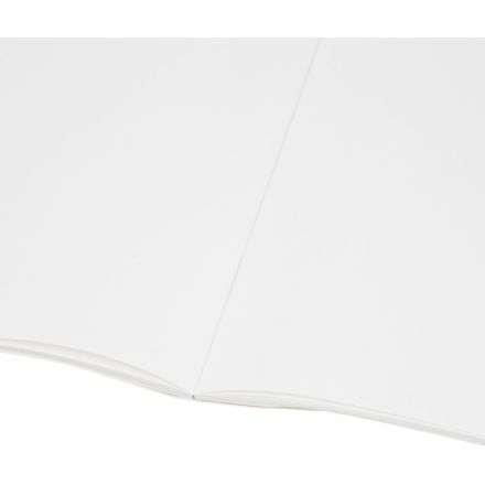 Альбом для рисования Kroyter А4 40л склейка,Christmas,65994 Альбом для рисования Kroyter А4 40л склейка,Christmas,65994