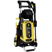 Мойка высокого давления Hanskonner HPW9230I, 3000Вт, 195 бар Мойка высокого давления Hanskonner HPW9230I, 3000Вт, 195 бар