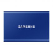 Портативный SSD Samsung 1Tb/USB3.2/EXT (MU-PC1T0H/WW)