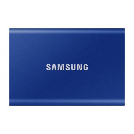 Портативный SSD Samsung 1Tb/USB3.2/EXT (MU-PC1T0H/WW) Портативный SSD Samsung 1Tb/USB3.2/EXT (MU-PC1T0H/WW)