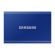 Портативный SSD Samsung 1Tb/USB3.2/EXT (MU-PC1T0H/WW) Портативный SSD Samsung 1Tb/USB3.2/EXT (MU-PC1T0H/WW)