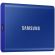 Портативный SSD Samsung 1Tb/USB3.2/EXT (MU-PC1T0H/WW) Портативный SSD Samsung 1Tb/USB3.2/EXT (MU-PC1T0H/WW)