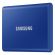 Портативный SSD Samsung 1Tb/USB3.2/EXT (MU-PC1T0H/WW) Портативный SSD Samsung 1Tb/USB3.2/EXT (MU-PC1T0H/WW)