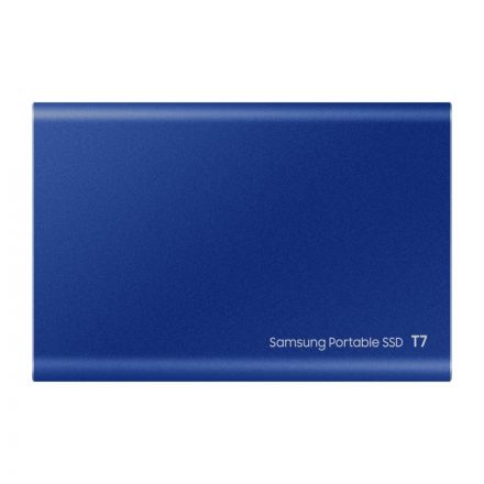 Портативный SSD Samsung 1Tb/USB3.2/EXT (MU-PC1T0H/WW) Портативный SSD Samsung 1Tb/USB3.2/EXT (MU-PC1T0H/WW)