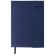 Ежедневник датированный 2026 А5 148х218 мм, GALANT "Magnetic", под кожу, клапан, синий, 117485 Ежедневник датированный 2026 А5 148х218 мм, GALANT "Magnetic", под кожу, клапан, синий, 117485