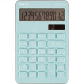 Калькулятор настольный КОМП Attache Selection ASС-333,12р,дв.пит,170x108гол