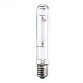 Лампа газоразрядная натриевая выс. давления Philips SON-T 250W E E40 SL/12