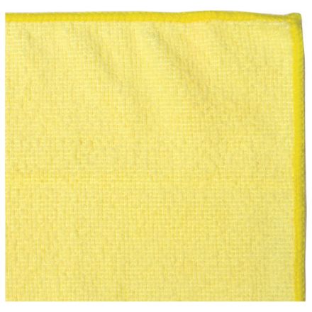 Салфетки из МИКРОФИБРЫ универсальные 25х25 см КОМПЛЕКТ 3 шт, ассорти (синяя, зеленая, желтая), 200 г/м2, ОФИСМАГ, 603864