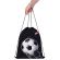 Мешок для обуви ПИФАГОР, 1 отделение, 42х34 см, "Ball kick", 272386 Мешок для обуви ПИФАГОР, 1 отделение, 42х34 см, "Ball kick", 272386