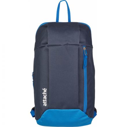 Рюкзак спортивный Attache синий