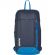 Рюкзак спортивный Attache синий