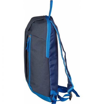 Рюкзак спортивный Attache синий