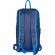 Рюкзак спортивный Attache синий