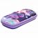 Пенал ЮНЛАНДИЯ, 1 отделение, 1 откидная планка, карман, EVA покрытие soft-touch, 22х10х5 см, "Sky Girl", 273183 Пенал ЮНЛАНДИЯ, 1 отделение, 1 откидная планка, карман, EVA покрытие soft-touch, 22х10х5 см, "Sky Girl", 273183