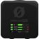 Радиосистема Rode Wireless Pro, ультракомпактная, двухканальная, накамерная