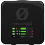 Радиосистема Rode Wireless Pro, ультракомпактная, двухканальная, накамерная Радиосистема Rode Wireless Pro, ультракомпактная, двухканальная, накамерная