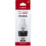 Контейнер с чернилами Canon GI-40BK (3385C001) чер. для Pixma G5040/G6040