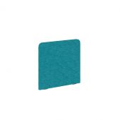 Экран акустический XASP 660 Tempo 8 (Зеленый) 660х30х600 RAND Acoustic