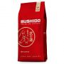 Кофе Bushido Red Katana молотый, 227г пакет Кофе Bushido Red Katana молотый, 227г пакет