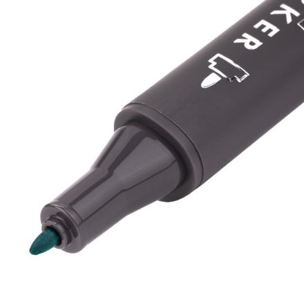 Маркер для скетчинга ХУДОЖЕСТВЕННЫЙ 1 мм - 6 мм BRAUBERG ART CLASSIC, БАЛТИЙСКИЙ ЗЕЛЕНЫЙ (B825), 151838 Маркер для скетчинга ХУДОЖЕСТВЕННЫЙ 1 мм - 6 мм BRAUBERG ART CLASSIC, БАЛТИЙСКИЙ ЗЕЛЕНЫЙ (B825), 151838