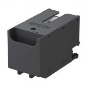 Запасная часть емк. для отраб. чернил Epson T6716 C13T671600 для C5290DW