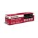 Тонер-картридж SONNEN (SP-KXFAT411A) для PANASONIC KX-MB1900/2000/2020/2030, ВЫСШЕЕ КАЧЕСТВО, ресурс 2000 стр., 321056