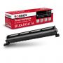 Тонер-картридж SONNEN (SP-KXFAT411A) для PANASONIC KX-MB1900/2000/2020/2030, ВЫСШЕЕ КАЧЕСТВО, ресурс 2000 стр., 321056 Тонер-картридж SONNEN (SP-KXFAT411A) для PANASONIC KX-MB1900/2000/2020/2030, ВЫСШЕЕ КАЧЕСТВО, ресурс 2000 стр., 321056