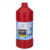 Универсальное чистящее средство Семь Звезд ПРОГРЕССИВНОЕ, 1л Универсальное чистящее средство Семь Звезд ПРОГРЕССИВНОЕ, 1л