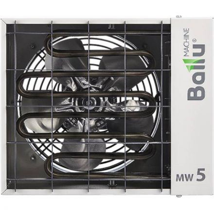 Тепловентилятор Ballu BHP-MW-5