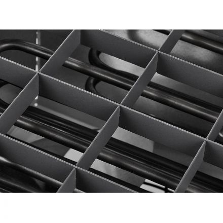 Тепловентилятор Ballu BHP-MW-5