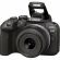 Фотоаппарат Canon EOS R10 Kit RF-S 18-45 IS STM (5331C009) Фотоаппарат Canon EOS R10 Kit RF-S 18-45 IS STM (5331C009)