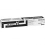 Тонер-картридж Kyocera TK-8315K чер. для TASKalfa 2550ci