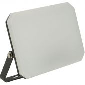Прожектор светодиодный Feron LL-942 IP65 50W 6400K (51045) Прожектор светодиодный Feron LL-942 IP65 50W 6400K (51045)