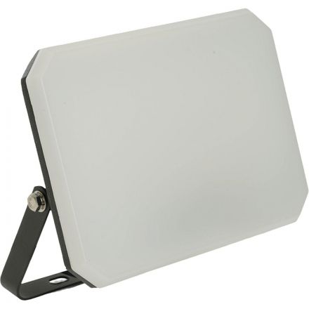 Прожектор светодиодный Feron LL-942 IP65 50W 6400K (51045) Прожектор светодиодный Feron LL-942 IP65 50W 6400K (51045)