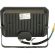 Прожектор светодиодный Feron LL-942 IP65 50W 6400K (51045) Прожектор светодиодный Feron LL-942 IP65 50W 6400K (51045)