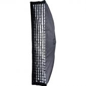 Софтбокс Godox (SB-FW35160), с сотами Софтбокс Godox (SB-FW35160), с сотами