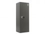 Офисный сейф AIKO TM-120T EL Офисный сейф AIKO TM-120T EL
