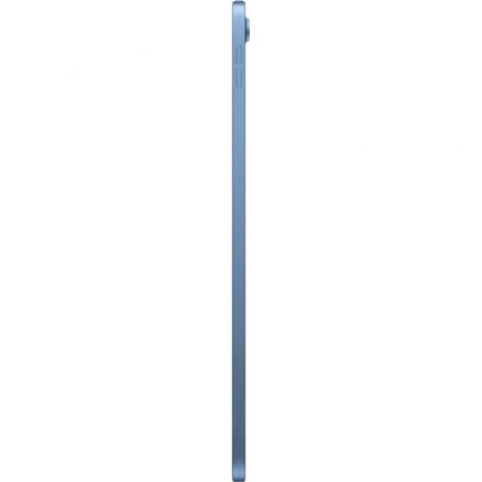 Планшет Apple iPad 2025 A3354 A16 Bionic 5C/6Gb/256Gb 11 синий(MD4H4LL/A)