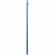 Планшет Apple iPad 2025 A3354 A16 Bionic 5C/6Gb/256Gb 11 синий(MD4H4LL/A)