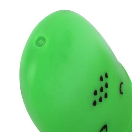 Текстовыделитель мини BRAUBERG KIDS "CUTE CATS NEON", АССОРТИ В ПЛАСТИКОВОЙ БАНКЕ, 1-5 мм, 152433
