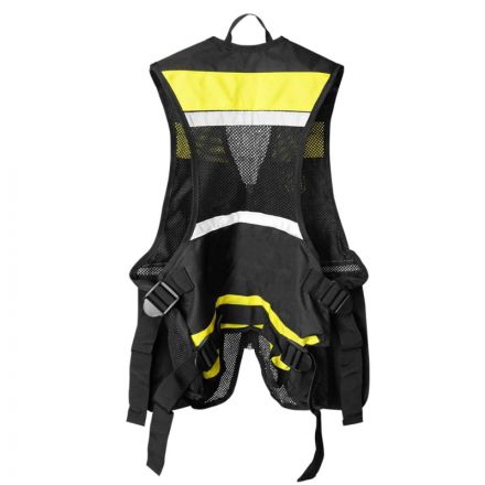 Жилет для инструмента ДИКЗЕ BERGER BG1209