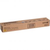 Тонер -картридж Xerox 006R01741 желтый для PrimeLink C9065/C9070