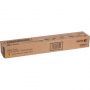 Тонер -картридж Xerox 006R01741 желтый для PrimeLink C9065/C9070