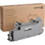 Запасная часть бункер отработки Xerox 115R00128 для VL C7020/7025/7030 Запасная часть бункер отработки Xerox 115R00128 для VL C7020/7025/7030