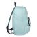 Рюкзак BRAUBERG DELTA универсальный, "Blue melange", голубой, 42х30х15 см, 227087 Рюкзак BRAUBERG DELTA универсальный, "Blue melange", голубой, 42х30х15 см, 227087