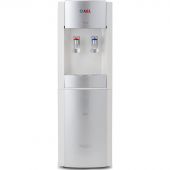 Кулер для воды AEL LD-AEL-28 белый Кулер для воды AEL LD-AEL-28 белый