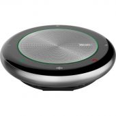 Спикерфон Yealink CP700 UC, USB, Bluetooth,2 встроенных микрофона Спикерфон Yealink CP700 UC, USB, Bluetooth,2 встроенных микрофона
